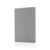 Impact softcover steenpapier notitieboek A5