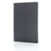 Impact softcover steenpapier notitieboek A5