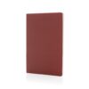 Impact softcover steenpapier notitieboek A5