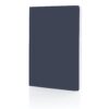 Impact softcover steenpapier notitieboek A5