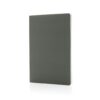 Impact softcover steenpapier notitieboek A5