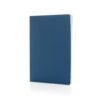 Impact softcover steenpapier notitieboek A5