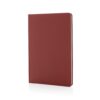 A5 Impact stone paper hardcover notitieboek