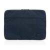Impact AWARE™ 15.6' laptophoes