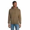 CONDOR - CONDOR UNISEX SWEATSHIRT