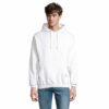 CONDOR - CONDOR UNISEX SWEATSHIRT