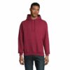 CONDOR - CONDOR UNISEX SWEATSHIRT