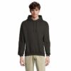 CONDOR - CONDOR UNISEX SWEATSHIRT