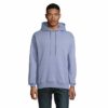 CONDOR - CONDOR UNISEX SWEATSHIRT