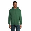 CONDOR - CONDOR UNISEX SWEATSHIRT