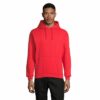CONDOR - CONDOR UNISEX SWEATSHIRT