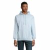 CONDOR - CONDOR UNISEX SWEATSHIRT