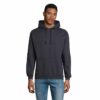 CONDOR - CONDOR UNISEX SWEATSHIRT