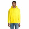 CONDOR - CONDOR UNISEX SWEATSHIRT