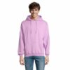 CONDOR - CONDOR UNISEX SWEATSHIRT