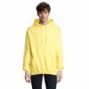 CONDOR - CONDOR UNISEX SWEATSHIRT