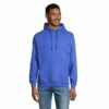 CONDOR - CONDOR UNISEX SWEATSHIRT