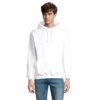 CONDOR - CONDOR UNISEX SWEATSHIRT