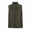 STREAM BW WOMEN - STREAM DAMES BODYWARMER