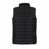 STREAM BW WOMEN - STREAM DAMES BODYWARMER