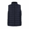 STREAM BW WOMEN - STREAM DAMES BODYWARMER