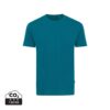 Iqoniq Bryce gerecycled katoen t-shirt