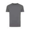 Iqoniq Bryce gerecycled katoen t-shirt