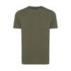 Iqoniq Bryce gerecycled katoen t-shirt