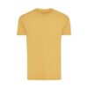 Iqoniq Bryce gerecycled katoen t-shirt