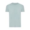 Iqoniq Bryce gerecycled katoen t-shirt