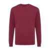 Iqoniq Zion gerecycled katoen sweater