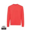 Iqoniq Zion gerecycled katoen sweater
