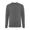 Iqoniq Zion gerecycled katoen sweater