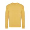 Iqoniq Zion gerecycled katoen sweater