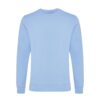 Iqoniq Zion gerecycled katoen sweater