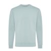 Iqoniq Zion gerecycled katoen sweater