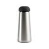 VINGA Erie RCS stalen vacuümfles 450ML