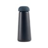VINGA Erie RCS stalen vacuümfles 450ML