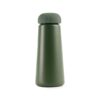 VINGA Erie RCS stalen vacuümfles 450ML