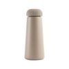 VINGA Erie RCS stalen vacuümfles 450ML