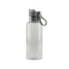 VINGA Baltimore RPET fles 600ML