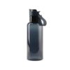 VINGA Baltimore RPET fles 600ML