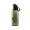 VINGA Baltimore RPET fles 600ML