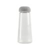 VINGA Erie RCS RPET fles 575ML