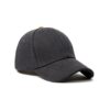 VINGA Bosler AWARE™ recycled canvas cap