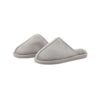VINGA Waltor pantoffels