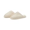 VINGA Waltor pantoffels