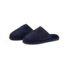 VINGA Waltor pantoffels