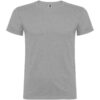 Beagle kindershirt met korte mouwen