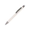 Balpen New York Stylus Paper